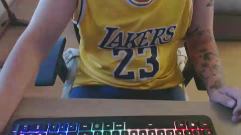 ricksanchez5920 online show from February 1, 6:51 pm