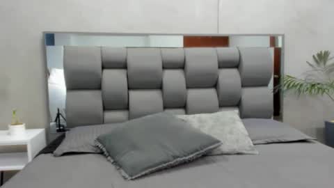Snapshot of ricky_backus chatting on March 4, 3:40 pm Ricky Backus online show from March 4, 3:40 pm