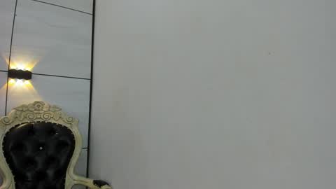 Snapshot of ricky_backus chatting on March 14, 11:37 am Ricky Backus online show from March 14, 11:37 am