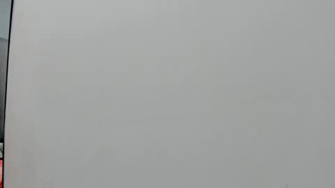 Snapshot of ricky_backus chatting on March 30, 11:33 am Ricky Backus online show from March 30, 11:33 am