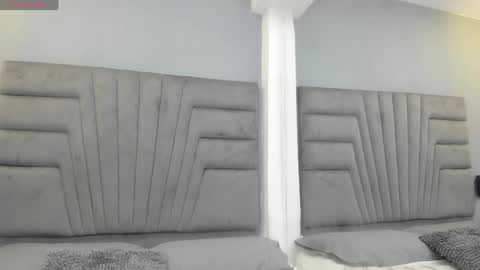Snapshot of ricky_backus chatting on June 3, 6:24 pm Ricky Backus online show from June 3, 6:24 pm