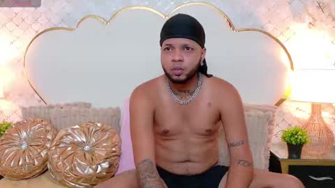 rickyandsharlot online show from September 28, 3:23 am