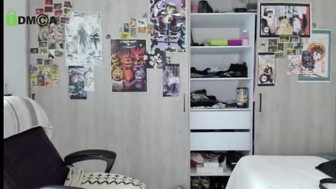 Snapshot of rickydicot_13 chatting on December 10, 5:28 am RickyDicot 13 online show from December 10, 5:28 am