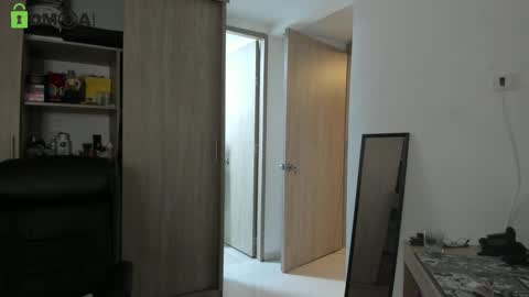 Snapshot of rickydicot_13 chatting on September 10, 2:44 am RickyDicot 13 online show from September 10, 2:44 am