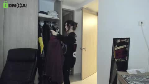 Snapshot of rickydicot_13 chatting on November 14, 1:37 am RickyDicot 13 online show from November 14, 1:37 am