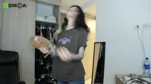 Snapshot of rickydicot_13 chatting on November 26, 1:39 am RickyDicot 13 online show from November 26, 1:39 am