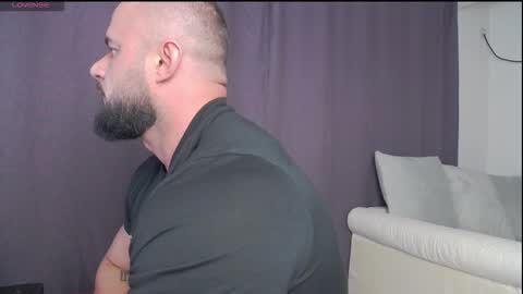 rickymiami1 online show from October 4, 5:55 pm