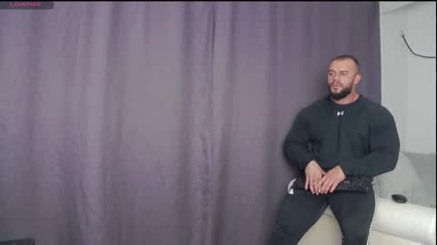 rickymiami1 online show from October 14, 8:53 pm