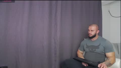 rickymiami1 online show from November 5, 6:19 pm