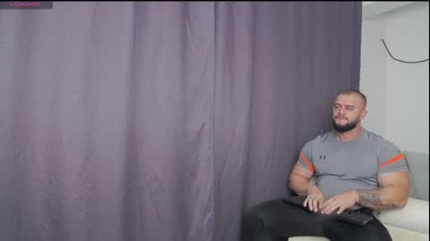 rickymiami1 online show from December 20, 7:32 pm