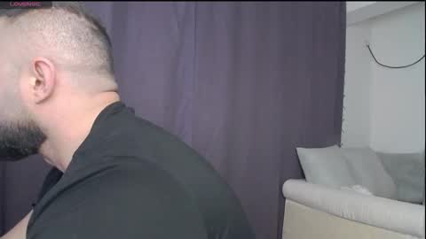 rickymiami1 online show from February 14, 2:47 pm