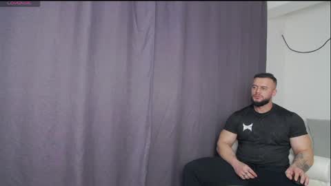 rickymiami1 online show from March 15, 7:09 pm