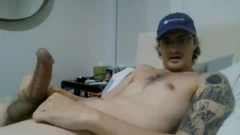 Ricky online show from June 17, 5:21 am