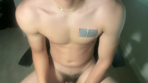 rico2not online show from June 28, 12:16 am