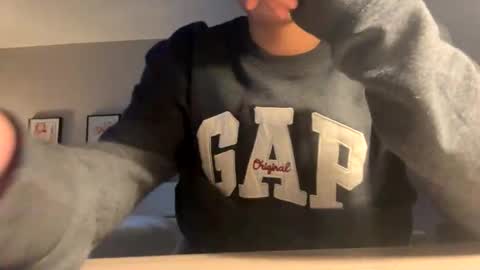 rico4uu online show from February 2, 6:45 am