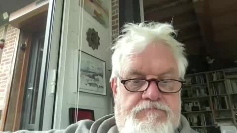 rico76001 online show from November 28, 11:46 am