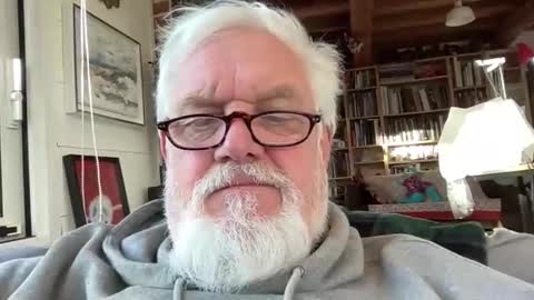 rico76001 online show from December 2, 9:36 am