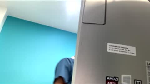 rico_pa_rico8 online show from December 14, 12:49 am