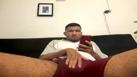 rico_pa_rico8 online show from June 19, 10:13 pm