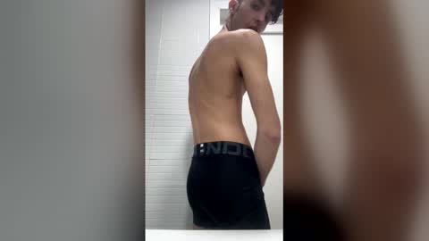 Rico online show from March 12, 1:17 pm