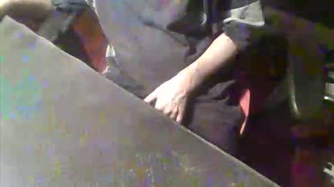 Snapshot of ricoangelpt chatting on October 18, 6:30 pm ricoangelpt online show from October 18, 6:30 pm