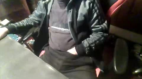 Snapshot of ricoangelpt chatting on March 2, 8:26 pm ricoangelpt online show from March 2, 8:26 pm