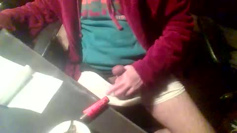 Snapshot of ricoangelpt chatting on March 13, 1:23 am ricoangelpt online show from March 13, 1:23 am