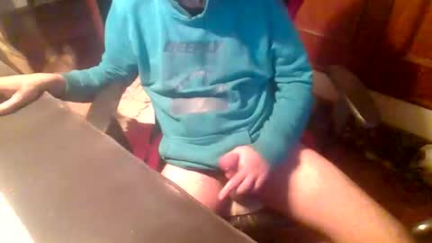 Snapshot of ricoangelpt chatting on March 24, 6:57 pm ricoangelpt online show from March 24, 6:57 pm