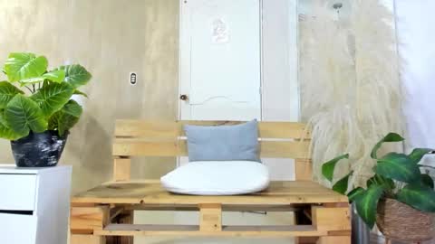 RicoBrowm online show from March 12, 4:29 am