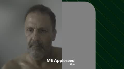 Snapshot of ricochet575 chatting on February 23, 4:37 pm ricochet575 online show from February 23, 4:37 pm