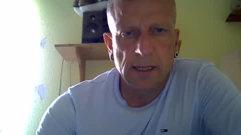 ricogumpi online show from June 24, 10:25 am