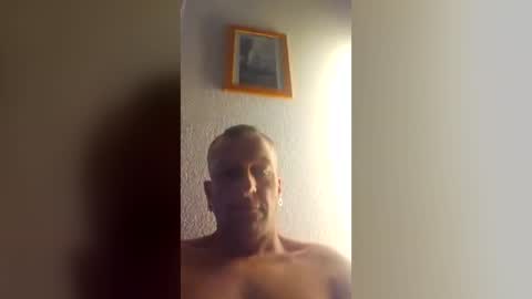ricogumpi online show from June 26, 12:48 am