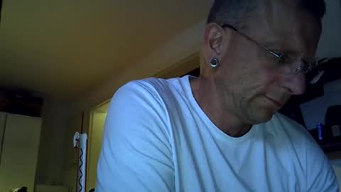 ricogumpi online show from July 3, 6:58 pm