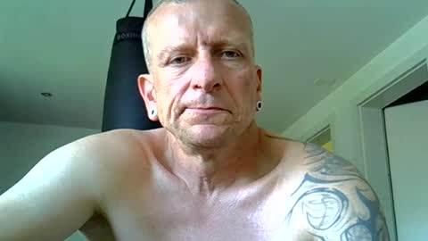 ricogumpi online show from July 6, 8:11 am