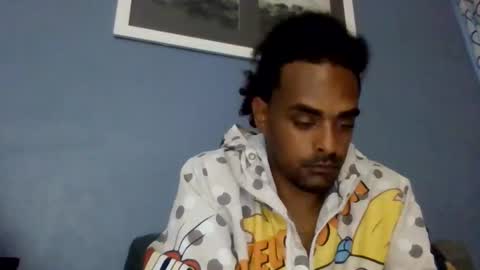 ricoofbad online show from May 1, 8:35 pm
