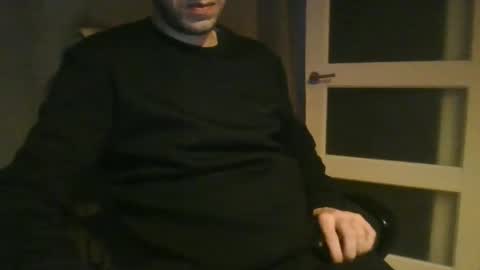 ricooo465 online show from April 5, 9:12 pm