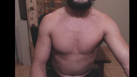 Snapshot of ricoterodealmafuerte chatting on March 25, 9:04 am ricoterodealmafuerte online show from March 25, 9:04 am