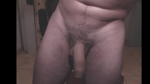 Snapshot of ricoterodealmafuerte chatting on March 28, 10:59 am ricoterodealmafuerte online show from March 28, 10:59 am