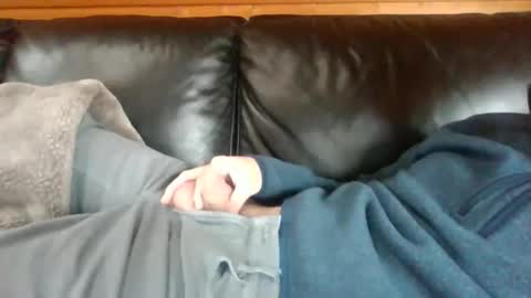 Snapshot of rid201221 chatting on October 21, 4:51 pm Rid202121 online show from October 21, 4:51 pm