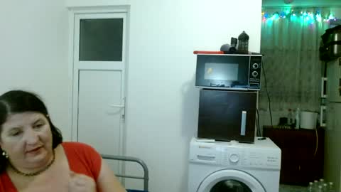 Ridemeraf online show from December 4, 6:39 pm