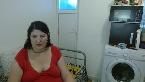 Ridemeraf online show from January 1, 11:49 am