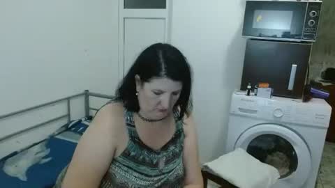 Ridemeraf online show from January 6, 4:02 pm