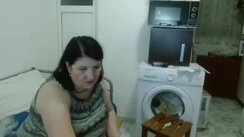 Ridemeraf online show from January 26, 10:35 pm