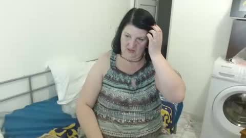 Ridemeraf online show from January 31, 6:57 pm