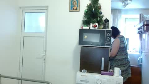 Ridemeraf online show from September 10, 12:05 pm