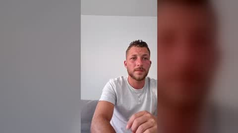 Rider3413 online show from June 25, 3:38 pm