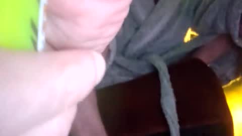 ridetherodd96 online show from December 15, 3:00 am