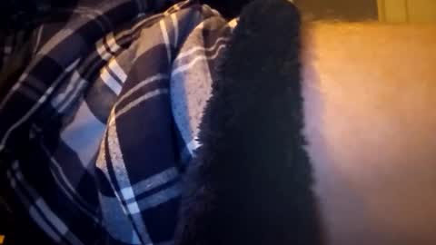 ridetherodd96 online show from February 9, 4:38 am