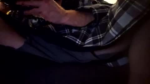 ridetherodd96 online show from February 15, 4:53 am