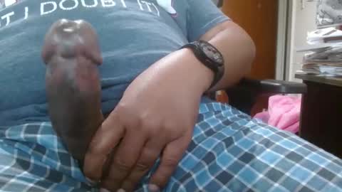 ridickulous1 online show from October 13, 8:31 pm